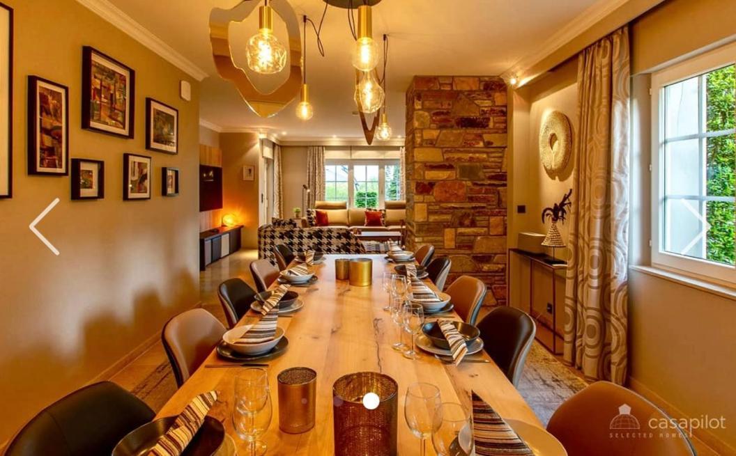 Cote Mont Villa Malmedy Dış mekan fotoğraf